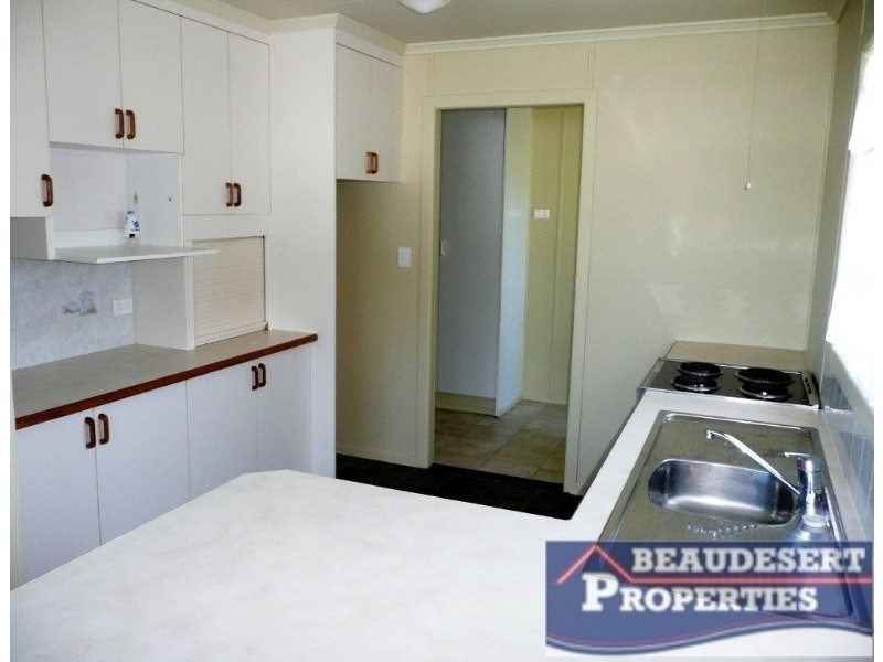 Beaudesert QLD 4285
