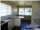 Beaudesert QLD 4285