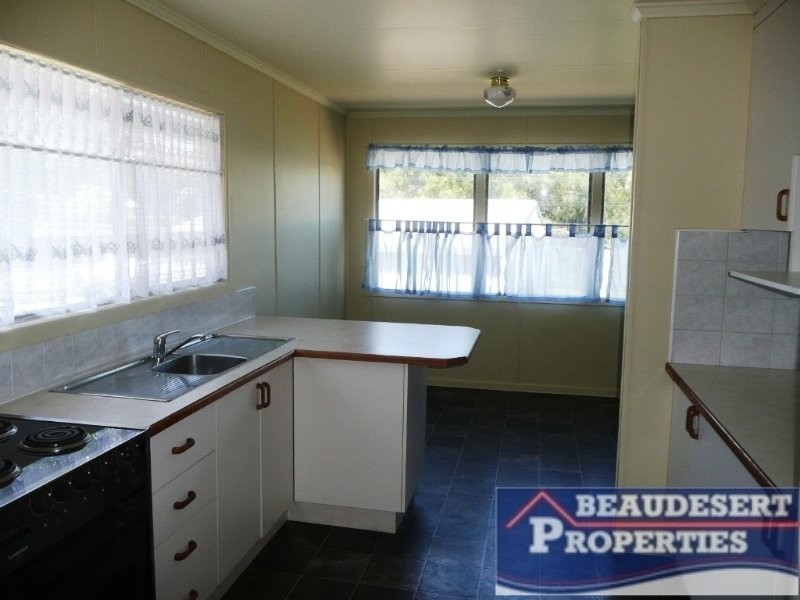 Beaudesert QLD 4285