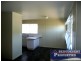 Beaudesert QLD 4285