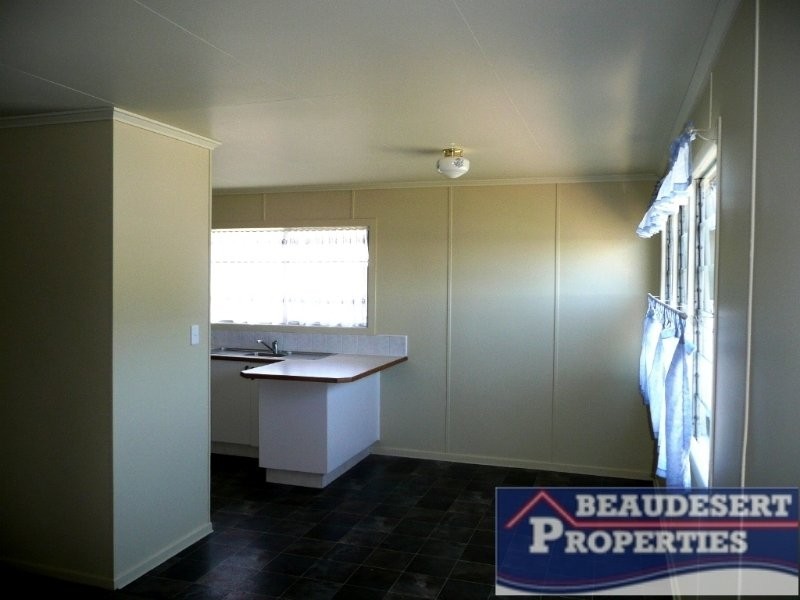 Beaudesert QLD 4285