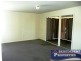 Beaudesert QLD 4285