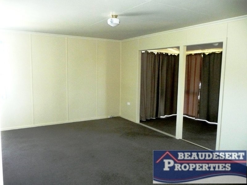 Beaudesert QLD 4285