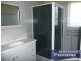Beaudesert QLD 4285