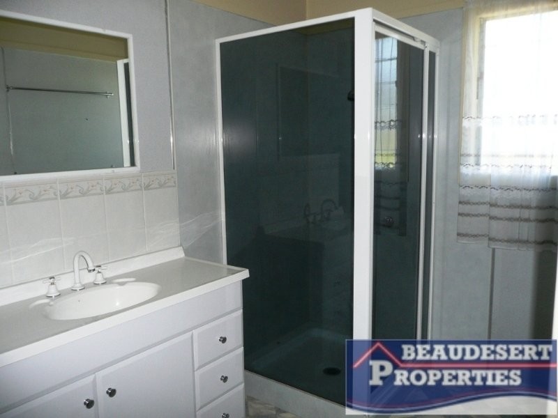 Beaudesert QLD 4285
