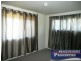 Beaudesert QLD 4285