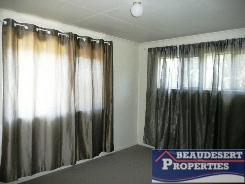 Beaudesert QLD 4285