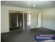 Beaudesert QLD 4285