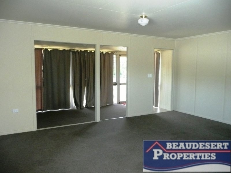 Beaudesert QLD 4285