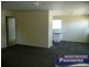 Beaudesert QLD 4285