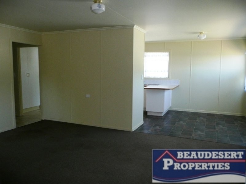 Beaudesert QLD 4285