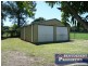 Beaudesert QLD 4285