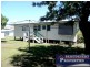 Beaudesert QLD 4285