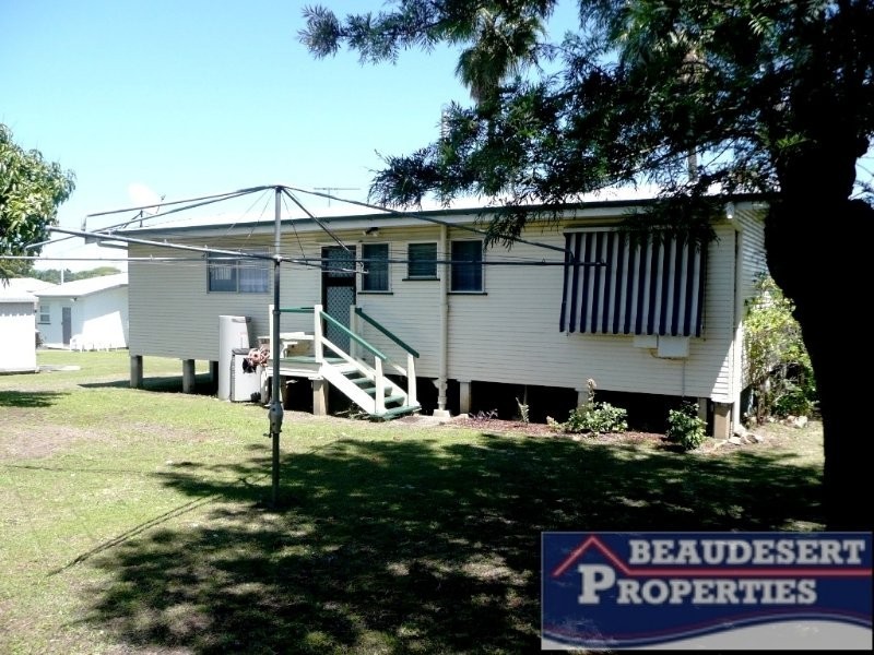 Beaudesert QLD 4285