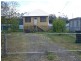 Beaudesert QLD 4285
