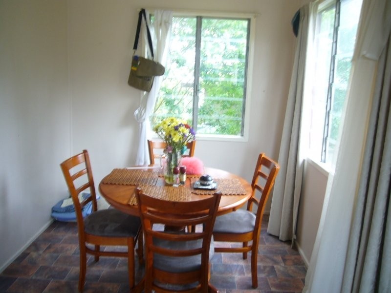Beaudesert QLD 4285