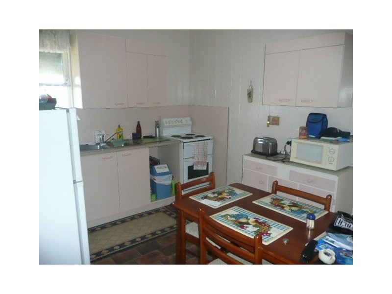 Beaudesert QLD 4285