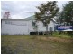 Josephville QLD 4285