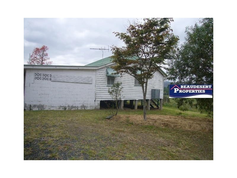 Josephville QLD 4285