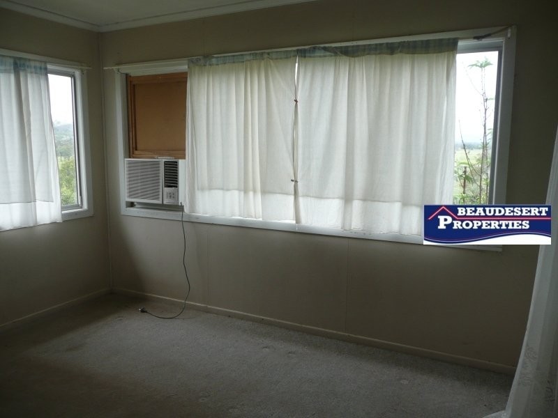 Josephville QLD 4285