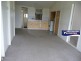 Josephville QLD 4285