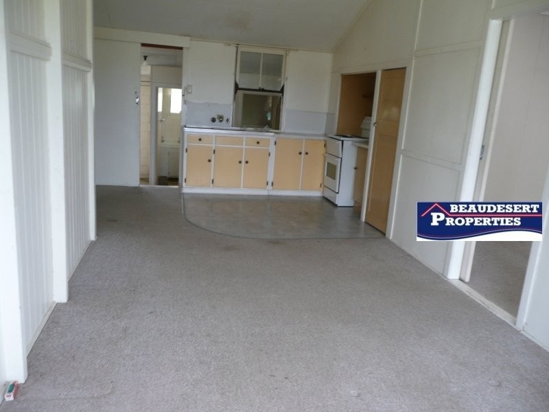 Josephville QLD 4285