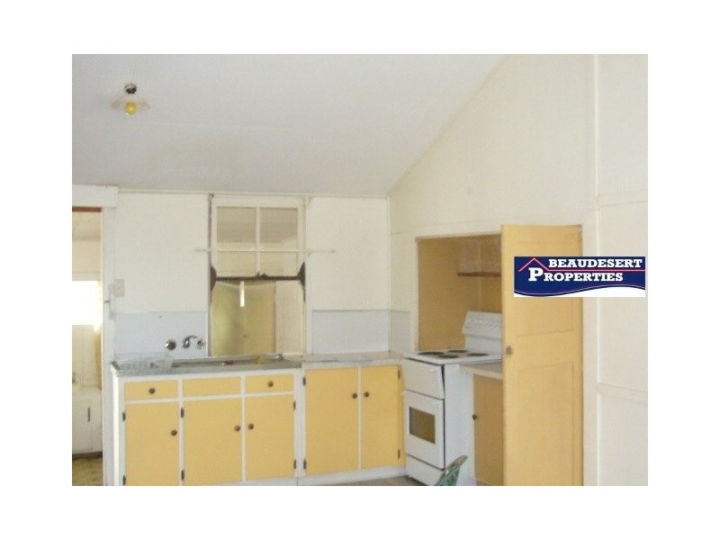Josephville QLD 4285