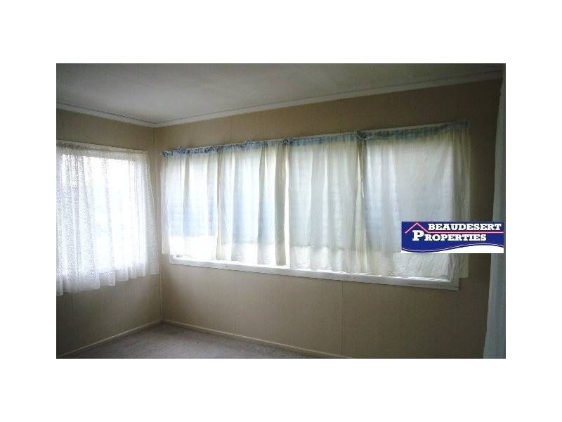 Josephville QLD 4285