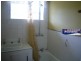 Josephville QLD 4285