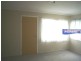 Josephville QLD 4285