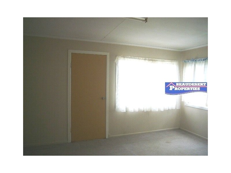 Josephville QLD 4285