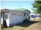 Josephville QLD 4285