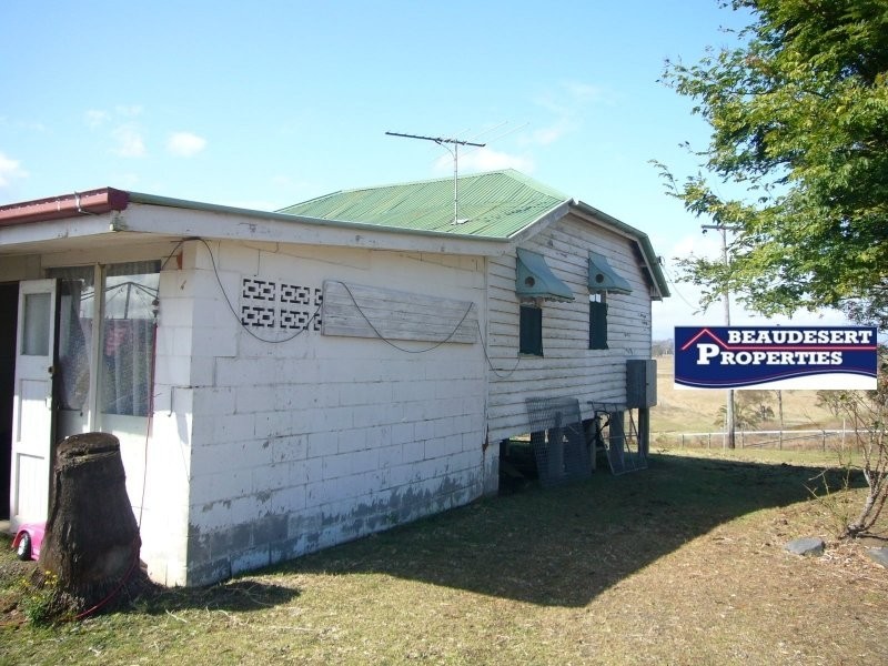 Josephville QLD 4285