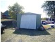 Josephville QLD 4285