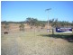 Josephville QLD 4285