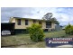 Palen Creek QLD 4287