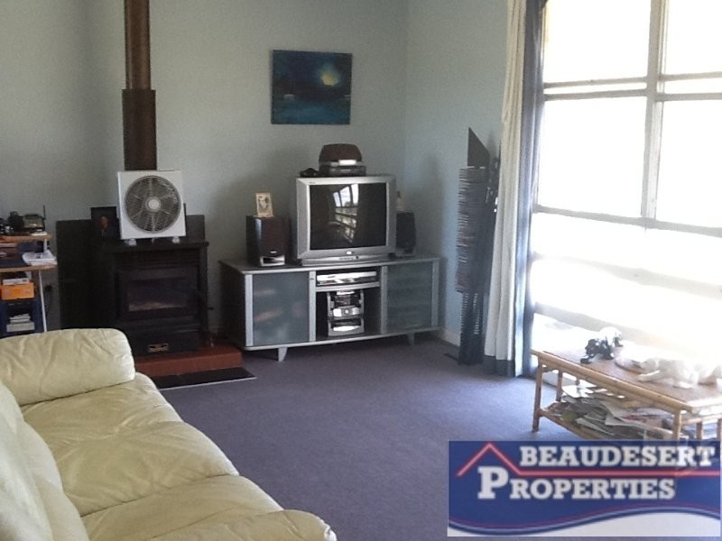 Palen Creek QLD 4287