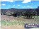 Palen Creek QLD 4287