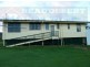 Palen Creek QLD 4287