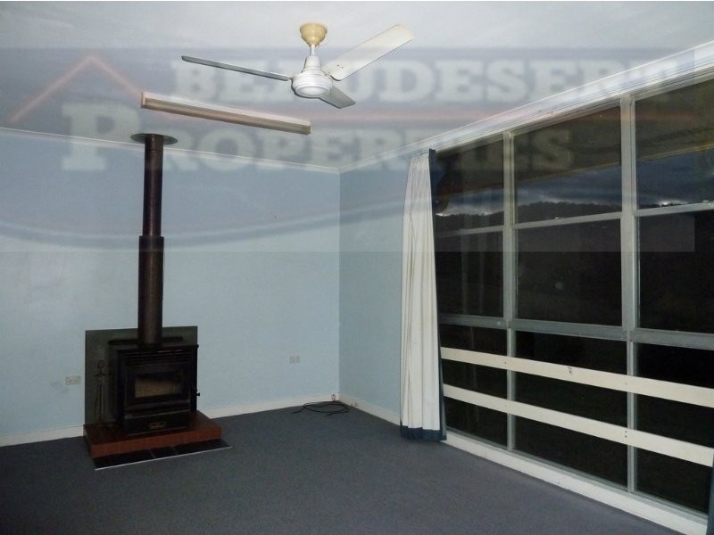 Palen Creek QLD 4287