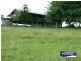 Beaudesert QLD 4285