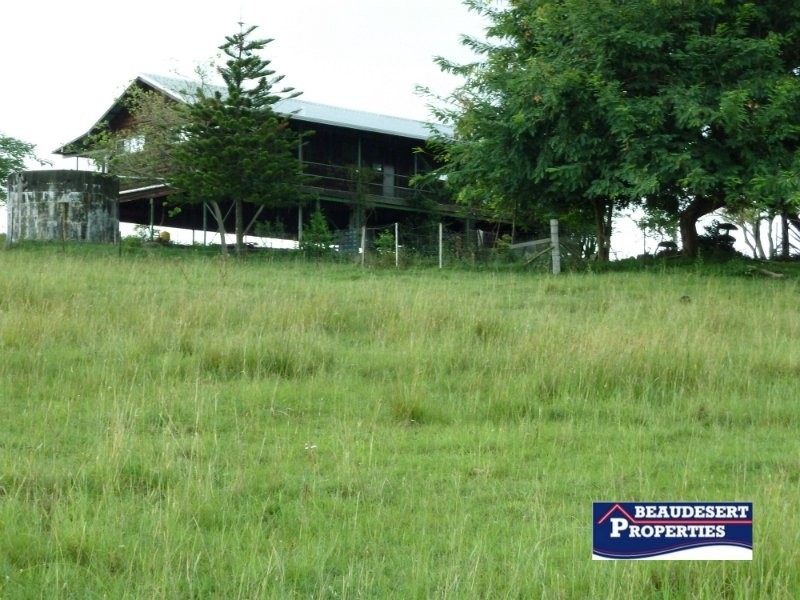 Beaudesert QLD 4285