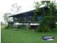 Beaudesert QLD 4285