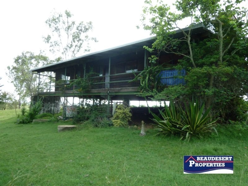 Beaudesert QLD 4285