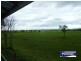 Beaudesert QLD 4285