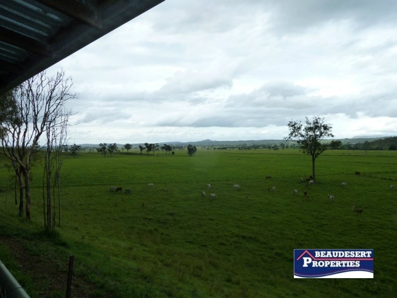 Beaudesert QLD 4285