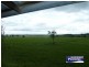 Beaudesert QLD 4285