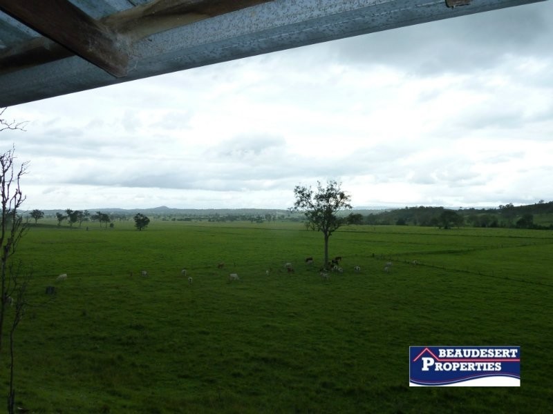 Beaudesert QLD 4285