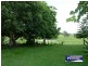Beaudesert QLD 4285