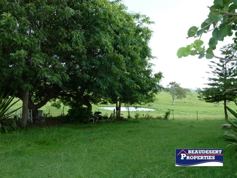 Beaudesert QLD 4285
